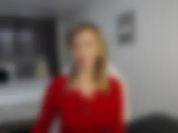 vanessakleiner photo 2