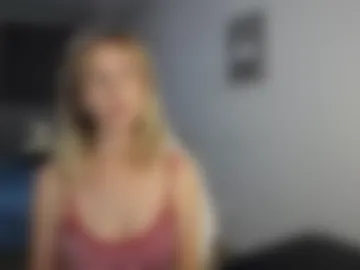 vanessakleiner photo 2