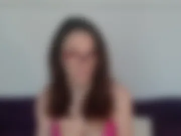vanessalarahot photo 6