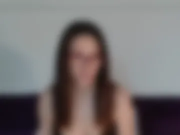vanessalarahot photo 4