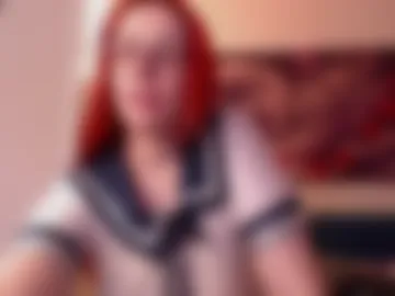 vanessalincum photo 5
