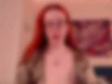 vanessalincum photo 3