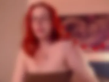 vanessalincum photo 2