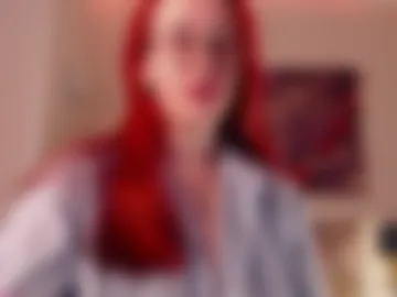 vanessalincum photo 6