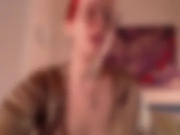 vanessalincum photo 2