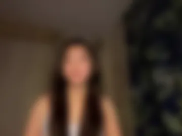 vanessam03 photo 3