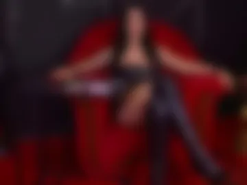 vanessamorningstar1 photo 8