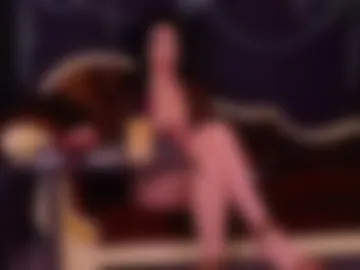 vanessamorningstar1 photo 2