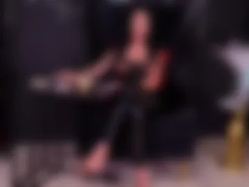 vanessamorningstar1 photo 8