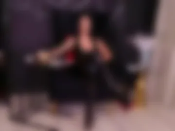 vanessamorningstar1 photo 3