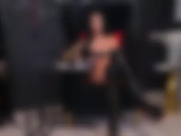 vanessamorningstar1 photo 5