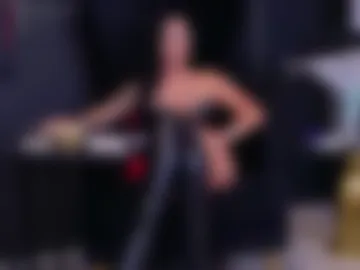 vanessamorningstar1 photo 4
