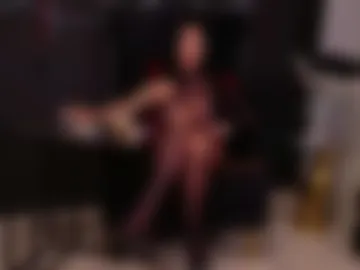 vanessamorningstar1 photo 3