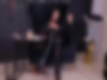 vanessamorningstar1 webcam preview