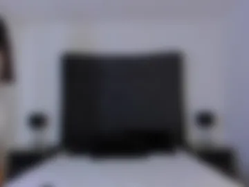 vanessaparis_ photo 6