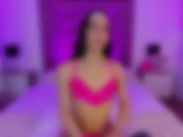 vanessaparis_ photo 5