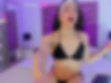 vanessaparis_ photo 4