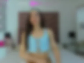 vanessaparis_ photo 2