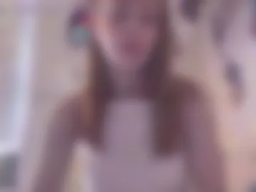 vanessapark photo 4