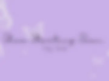 vanessapark webcam preview
