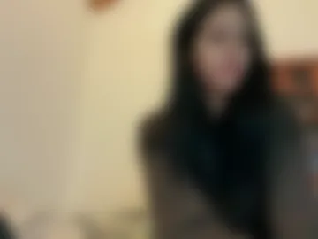 vanessapoetta live webcam preview