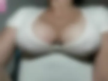 vanessared2 webcam preview