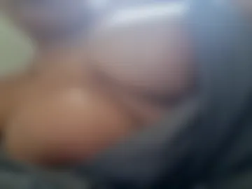 vanessareign live webcam preview