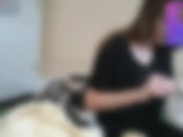 vanessarose4825 live webcam preview