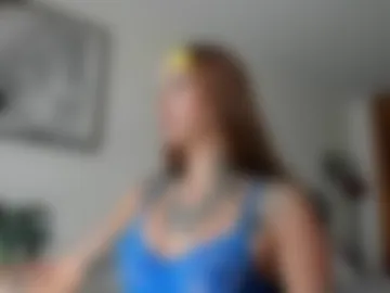 vanessart_ webcam preview