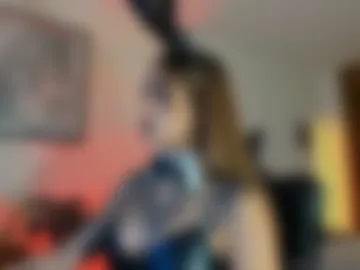 vanessart_ webcam preview