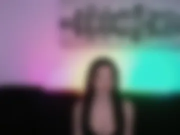 vanessarusu live webcam preview