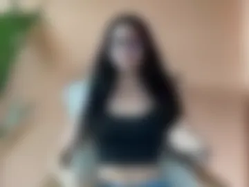 vanessashinex photo 8