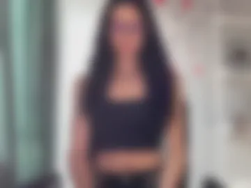 vanessashinex photo 7