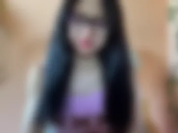 vanessashinex photo 4