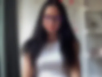 vanessashinex photo 3