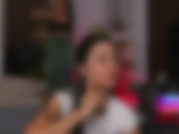 vanessasimon photo 8
