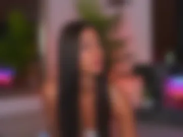 vanessasimon photo 4