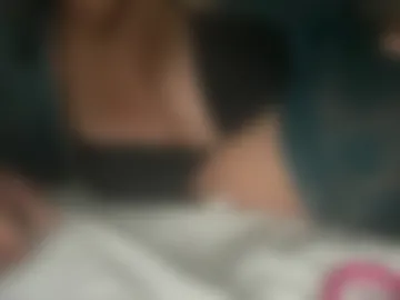 vanessasss100 webcam preview