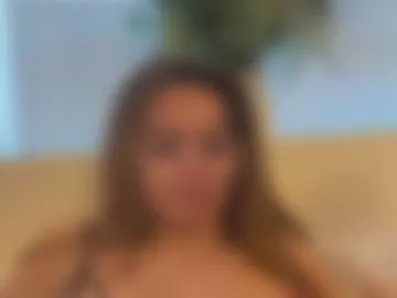 vanessastanley live webcam preview