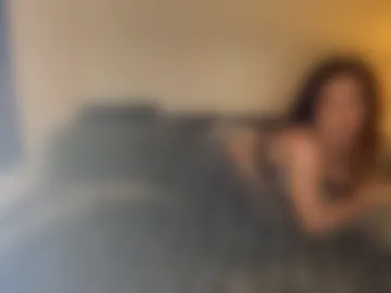 vanessastar6 photo 3