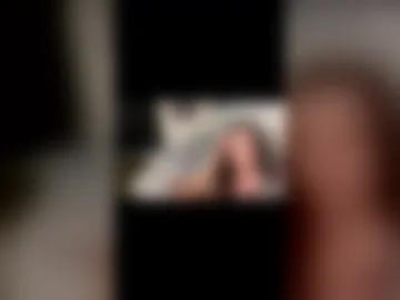 vanessastar6 webcam preview
