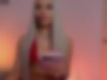 vanessavanne photo 4