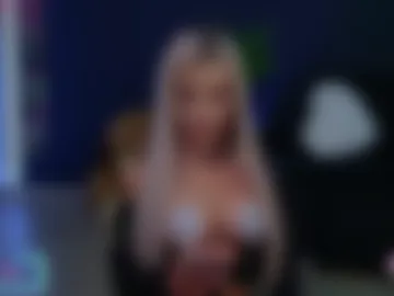 vanessavanne webcam preview