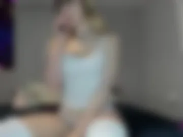 vanessavenus11 webcam preview
