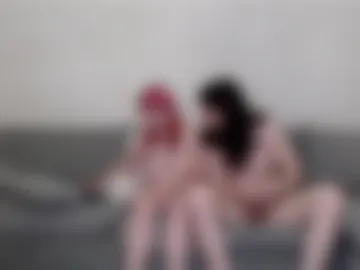 vanessavera02 photo 8