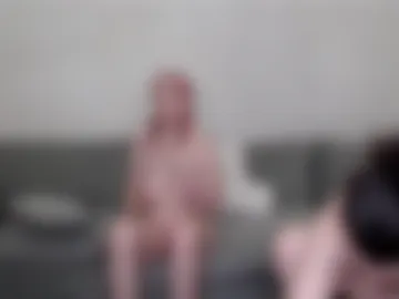 vanessavera02 photo 6