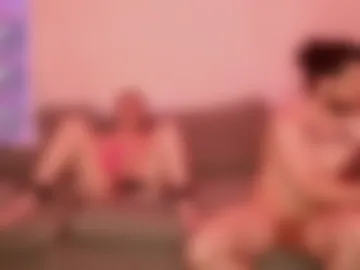 vanessavera02 photo 2