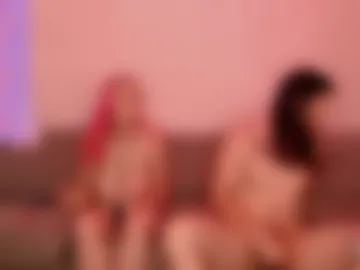vanessavera02 webcam preview