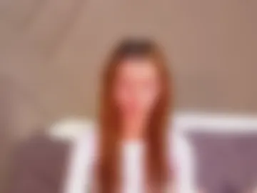 vanessavienne photo 7