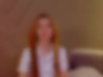 vanessavienne photo 6